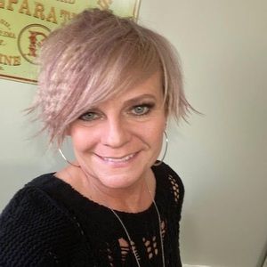 Meet your Posher, Shonna